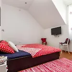 Sv Petar Stari U Centru Splita *