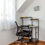 Sv Petar Stari U Centru Splita * 斯普利特