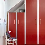 Sv Petar Stari U Centru Splita アパート スプリト