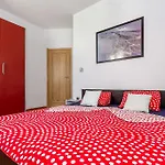 Sv Petar Stari U Centru Splita