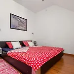 Sv Petar Stari U Centru Splita 斯普利特