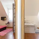 Sv Petar Stari U Centru Splita *