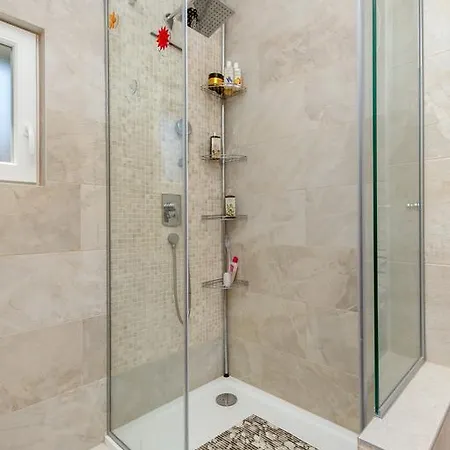 Apartman Sv Petar Stari U Centru Splita *
