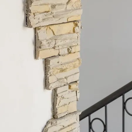 Apartman Sv Petar Stari U Centru Splita Split
