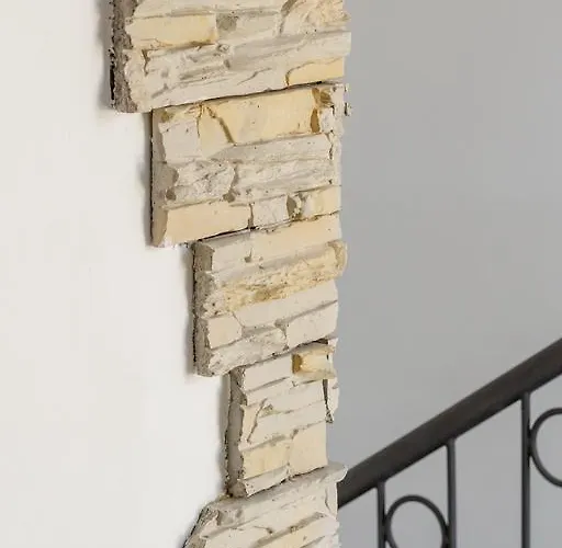 Sv Petar Stari U Centru Splita Сплит