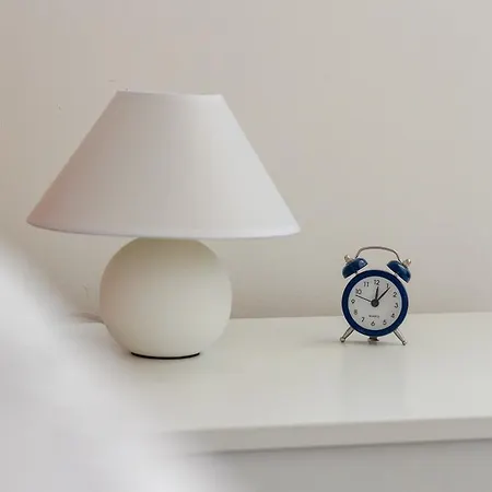 Sv Petar Stari U Centru Splita Apartmán *