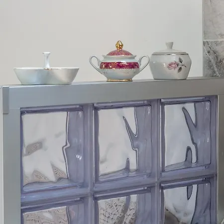 Sv Petar Stari U Centru Splita * Split