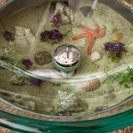 Sv Petar Stari U Centru Splita Apartmán