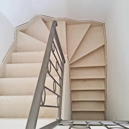 Apartmán Sv Petar Stari U Centru Splita *