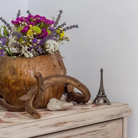 Sv Petar Stari U Centru Splita Apartmán *