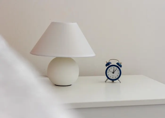 Sv Petar Stari U Centru Splita Apartmán *