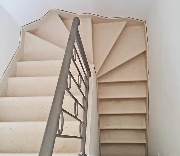 Apartmán Sv Petar Stari U Centru Splita *